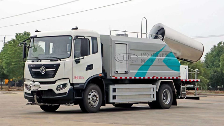 1683684941741437.jpg 微信圖片_20230509101617_副本.jpg