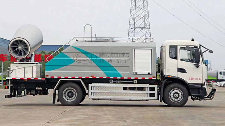 1683684955749914.jpg 微信圖片_20230509101610_副本.jpg