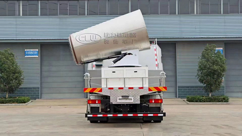 1683684998257760.jpg 微信圖片_20230509101539_副本.jpg