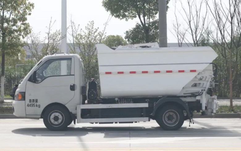 1685494499135550.jpg 1679541437133527.jpg