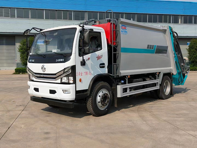 1687144591974153.jpg 微信圖片_20230619110222_副本.jpg