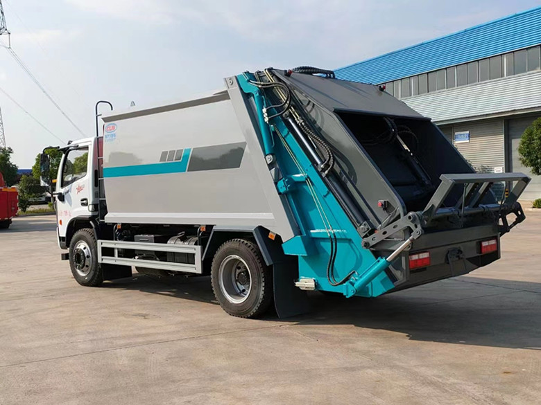 1687144613148459.jpg 微信圖片_20230619110234_副本.jpg