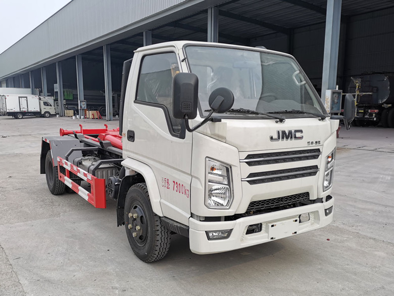 1687746688259051.jpg 20220218100219.jpg