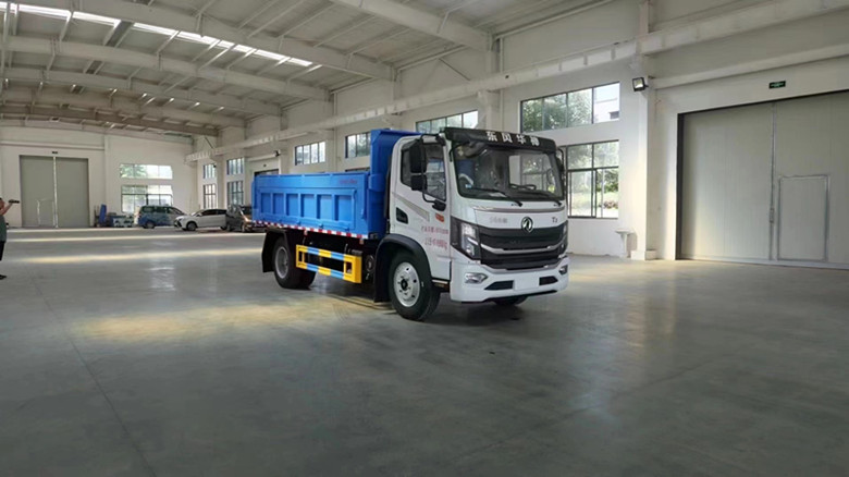 1698025784107786.jpg 微信圖片_20231018145142_副本.jpg