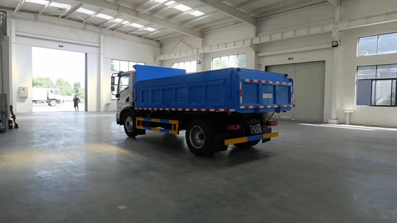 1698025812441592.jpg 微信圖片_20231018145200_副本.jpg