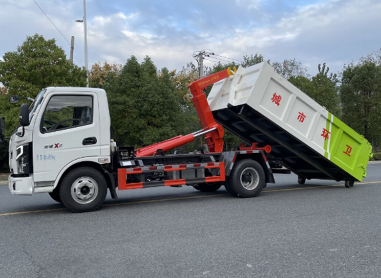 1708136731100259.jpg 1701827413388835.jpg