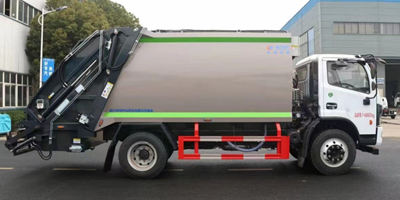 1708998606131922.jpg 1699235759675685.jpg