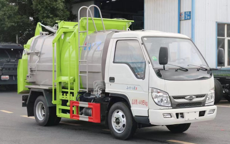 1711073793106288.jpg 微信圖片_20240322100803_副本.jpg