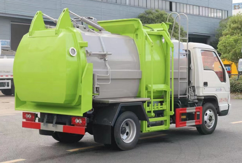 1711073831357206.jpg 微信圖片_20240322100712_副本.jpg