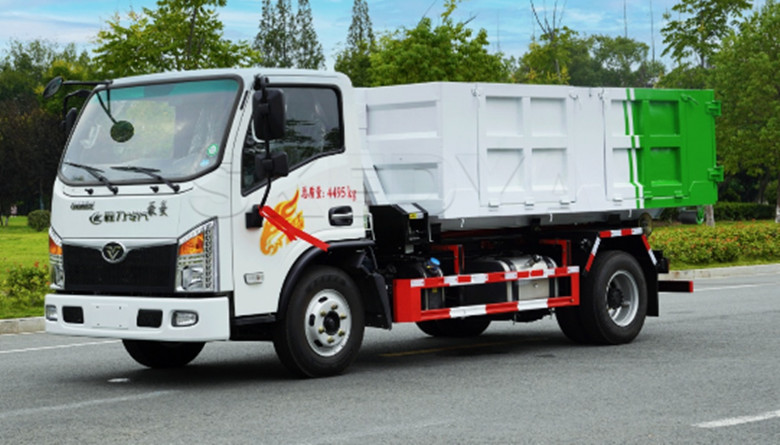 1711331030130042.jpg 微信圖片_20240325092132_副本.jpg