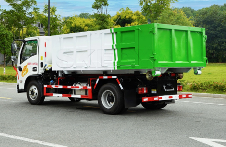 1711331103327859.jpg 微信圖片_20240325092107_副本.jpg