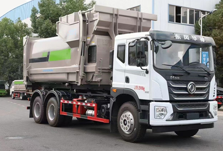 1713750673582779.jpg 微信圖片_20240422094154_副本.jpg