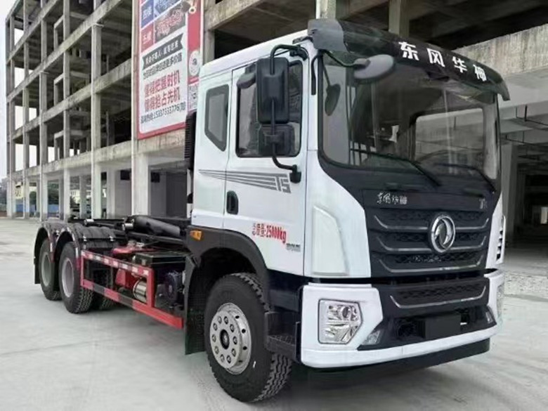 1713750700603133.jpg 微信圖片_20240422094127_副本.jpg