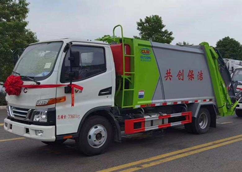 1715306603350579.jpg 1663209133115936.jpg