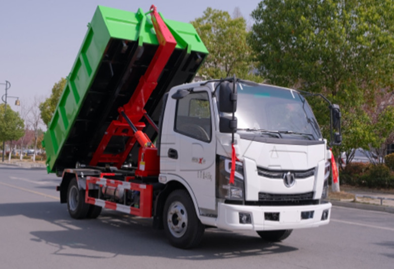 1716778314123638.jpg 1714096603137185.jpg