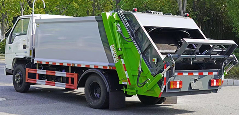 1721870825147211.jpg 微信圖片_20240725091633_副本.jpg