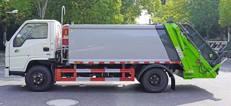 1721870857860291.jpg 微信圖片_20240725091646_副本.jpg