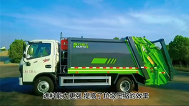 1724034357811665.jpg 微信圖片_20240819102149_副本.jpg