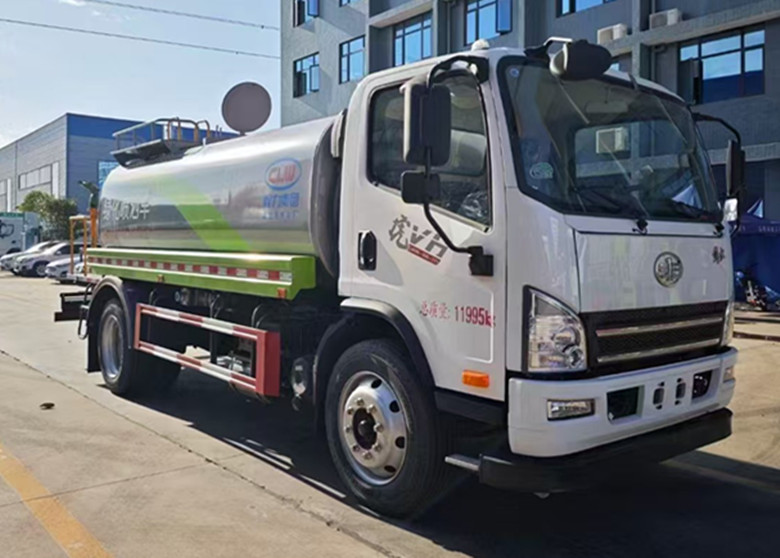 1729651931427477.jpg 微信圖片_20241023104345_副本.jpg