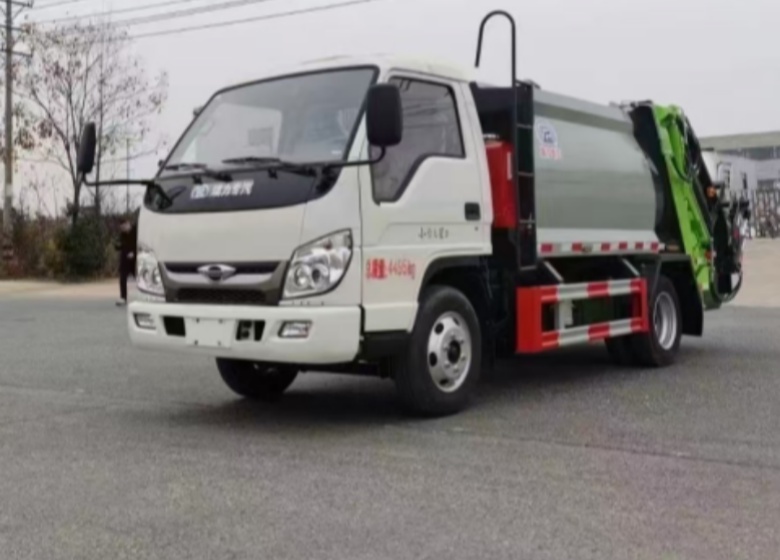 1732503096909734.jpg 微信圖片_20241125103512_副本.jpg