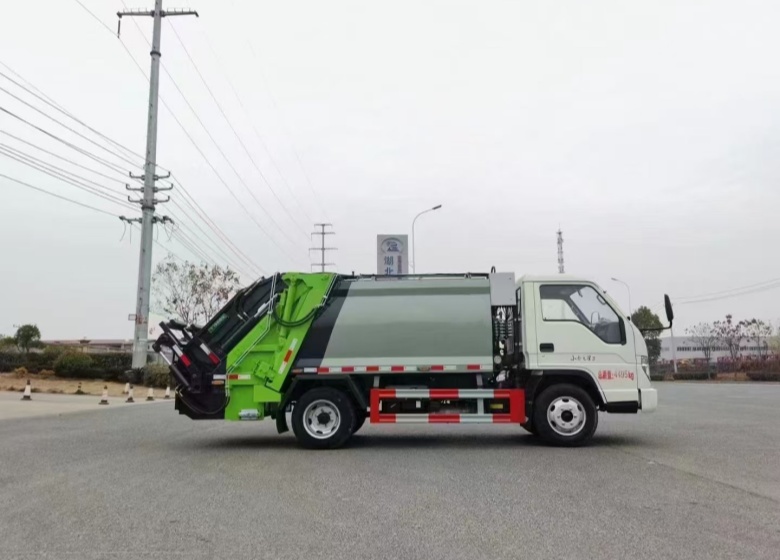 1732503112107213.jpg 微信圖片_20241125103507_副本.jpg