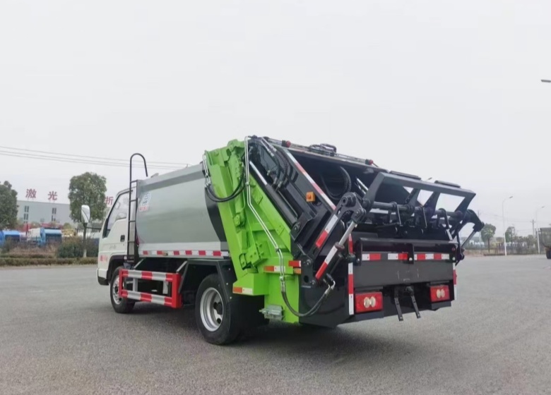 1732503126710841.jpg 微信圖片_20241125103501_副本.jpg