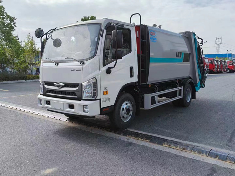 1733106952650382.jpg 1728612055260944.jpg