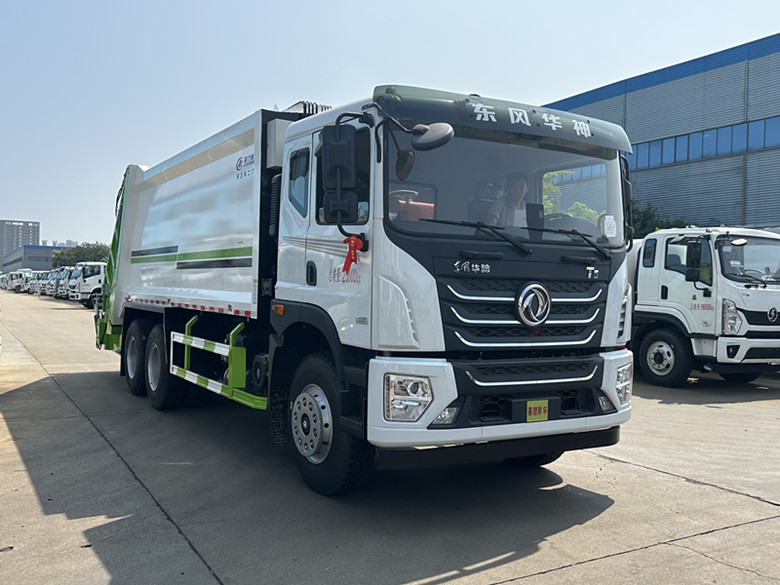 1735094578772678.jpg 微信圖片_20241212101007_副本.jpg