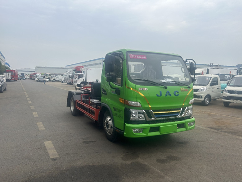 1738636411647241.jpg 微信圖片_20241226104717_副本.jpg