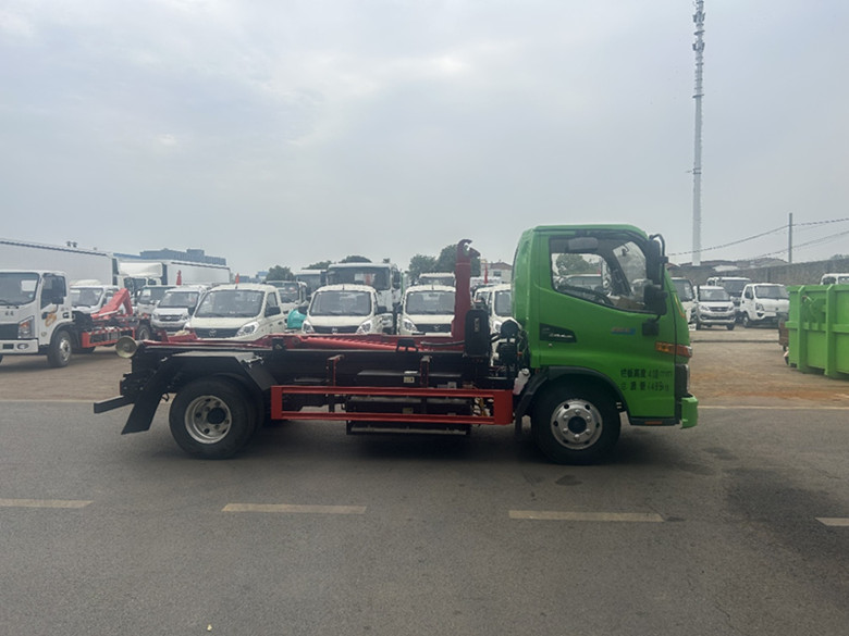 1738636424180303.jpg 微信圖片_20241226104722_副本.jpg