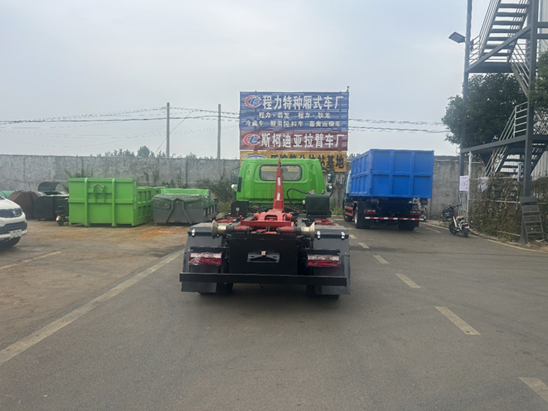 1738636435885120.jpg 微信圖片_20241226104732_副本.jpg