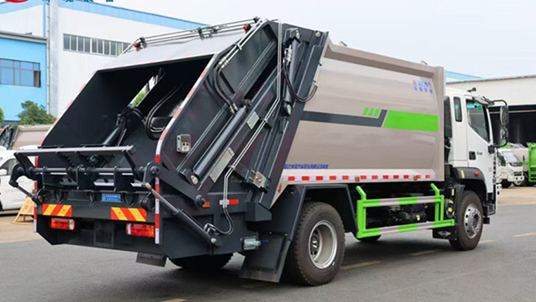 1739933956121448.jpg 微信圖片_20250219104715_副本_副本.jpg