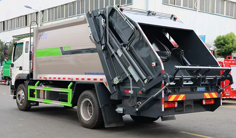 1739933995319467.jpg 微信圖片_20250219104721_副本_副本.jpg