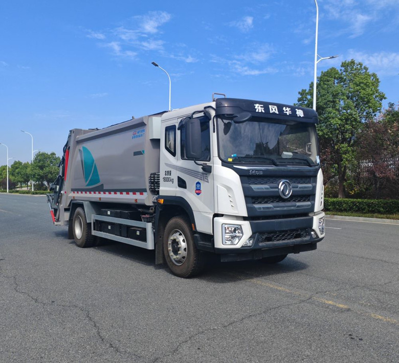 1740360823139676.jpg 微信圖片_20250224092053_副本.jpg