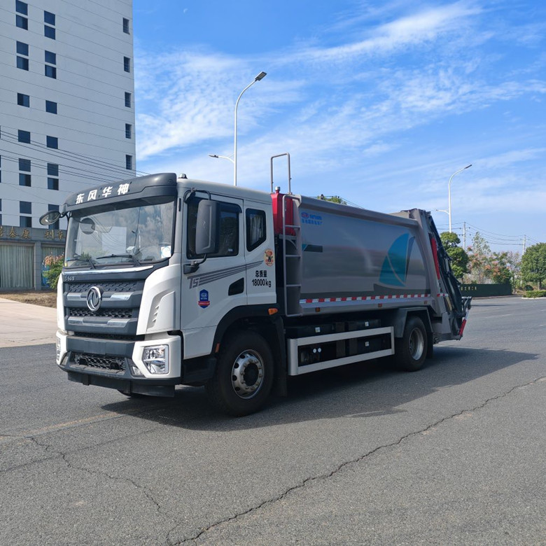 1740360839439483.jpg 微信圖片_20250224092059_副本.jpg