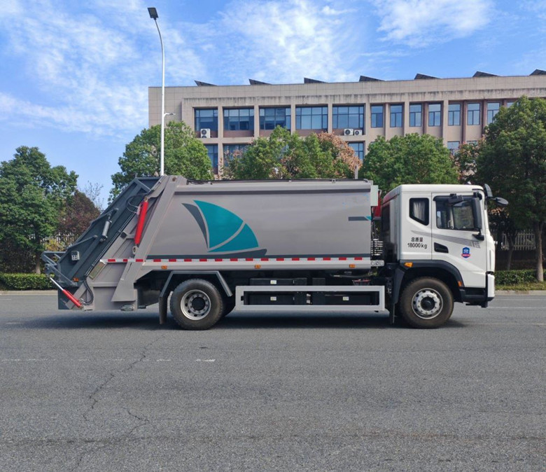 1740360857115738.jpg 微信圖片_20250224092109_副本.jpg