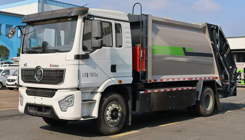 1741658514661871.jpg 微信圖片_20250311094337_副本.jpg