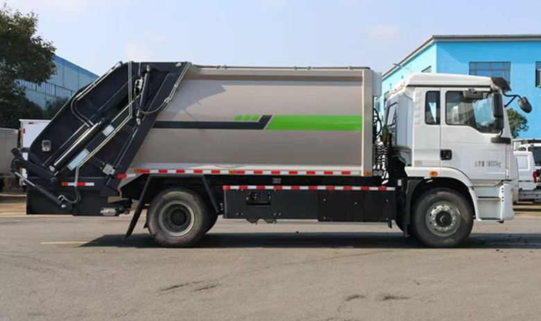 1741658534156033.jpg 微信圖片_20250311094318_副本.jpg