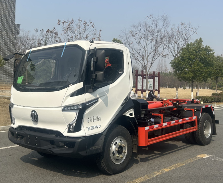 1741747365592504.jpg 微信圖片_20250312103156_副本.jpg