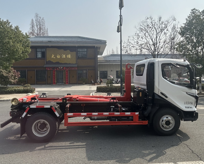 1741747388101456.jpg 微信圖片_20250312103209_副本.jpg