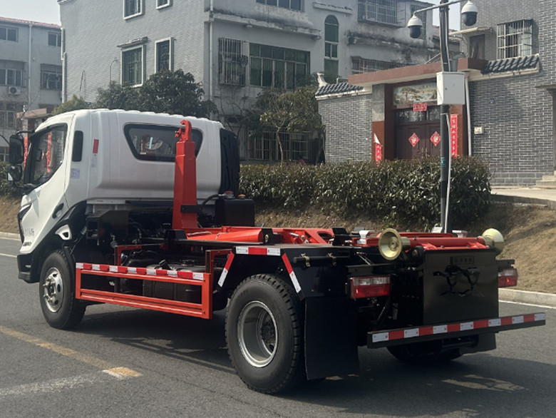 1741747399396322.jpg 微信圖片_20250312103215_副本.jpg