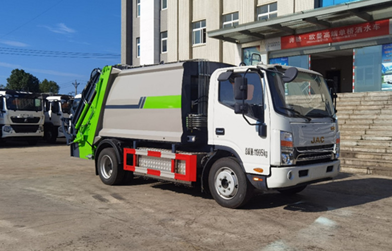 1743382783135933.jpg 微信圖片_20250324105105_副本.jpg