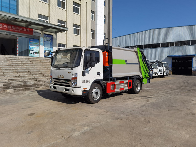 1743382797104386.jpg 微信圖片_20250324105053_副本.jpg