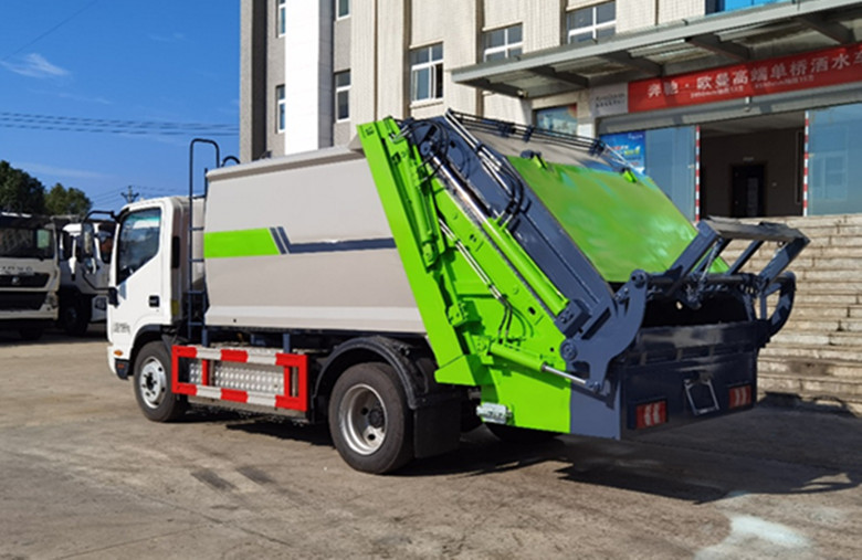 1743382815112807.jpg 微信圖片_20250324105100_副本.jpg