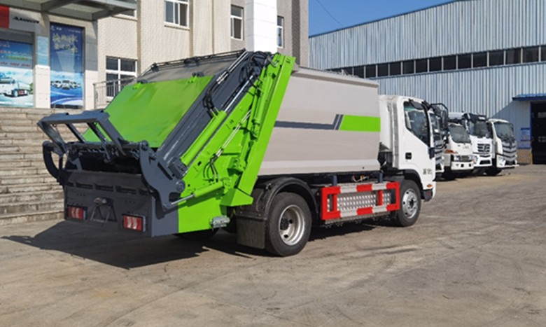 1743382828684420.jpg 微信圖片_20250324105112_副本.jpg