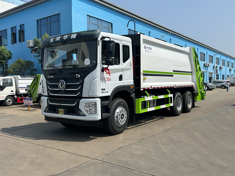 1743996223117098.jpg 1735094565714456.jpg