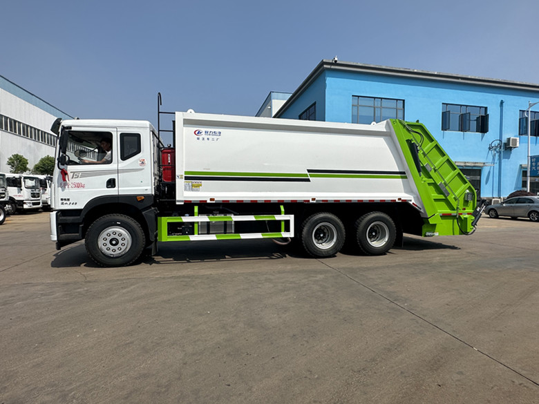 1743996249185122.jpg 1735094593358885.jpg