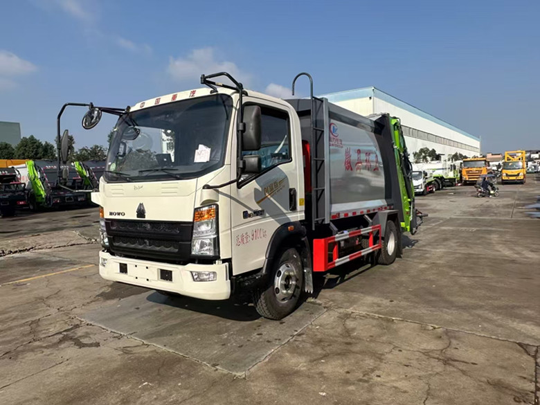 1746585853526149.jpg 1734659451164424.jpg