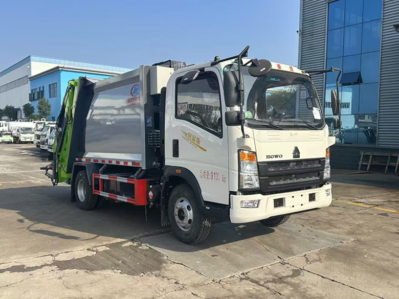 1746585865967827.jpg 1734659389264043.jpg