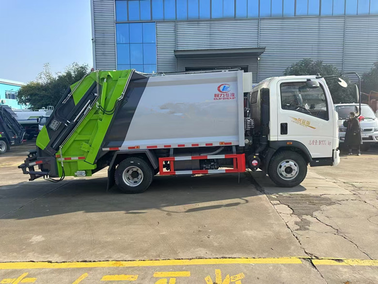 1746585879111955.jpg 1734659433137972.jpg